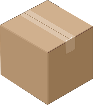 Illustration for article titled Start Up Packing And Make It Easier To Be Ready In Order To Move To A New Home